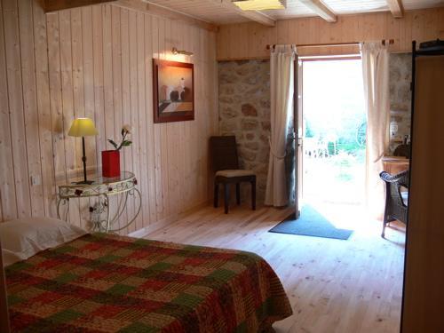 L'Auberge Chez Leon 르샹봉쉬르리뇽 외부 사진